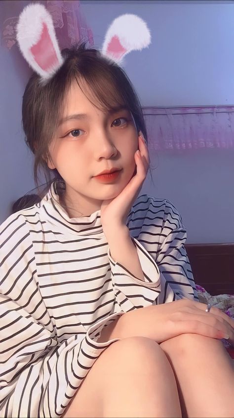 西西里的美丽传说完整版