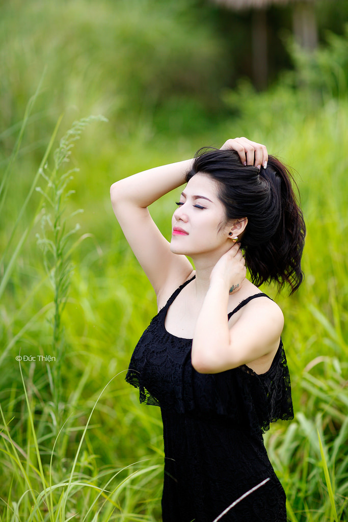 摇啊摇啊尧